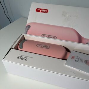 TYMO ROVY Hair Waver